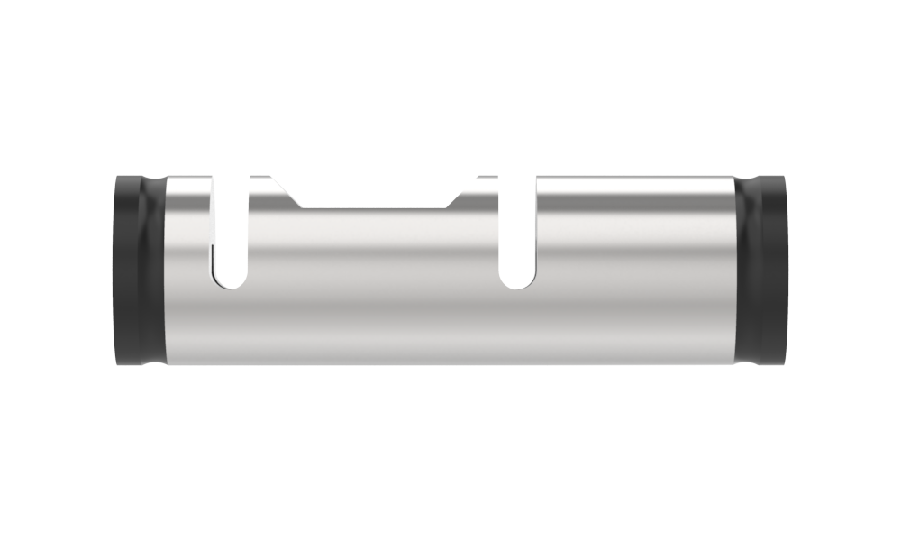 Side